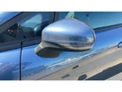 2022-ford-fiesta-10t-trend-100ps-5d-small-33