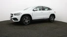 2021-mercedes-benz-gla-class-13-gla-200-sport-small-62