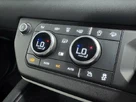 2021-land-rover-90-defender-20-p300-x-dynamic-se-small-43