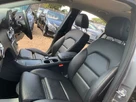 2018-mercedes-benz-a-class-15d-a180d-sport-109ps-premiumss-hatchback-5d-7g-dct-small-29