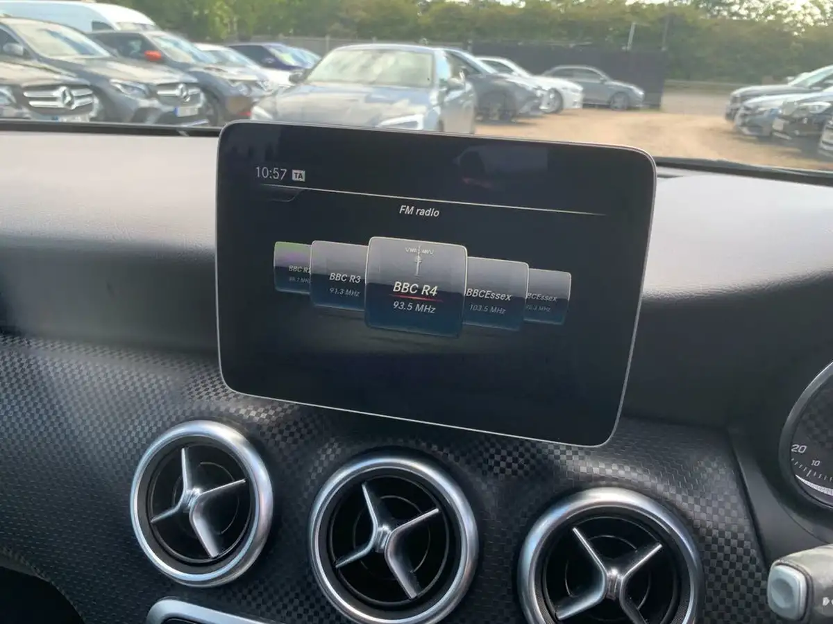 2018-mercedes-benz-a-class-15d-a180d-sport-109ps-premiumss-hatchback-5d-7g-dct-big-14