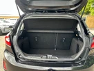 2023-ford-fiesta-10t-active-125ps-hybrid-mhev-small-33