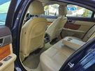 2010-jaguar-xf-30-luxury-small-13