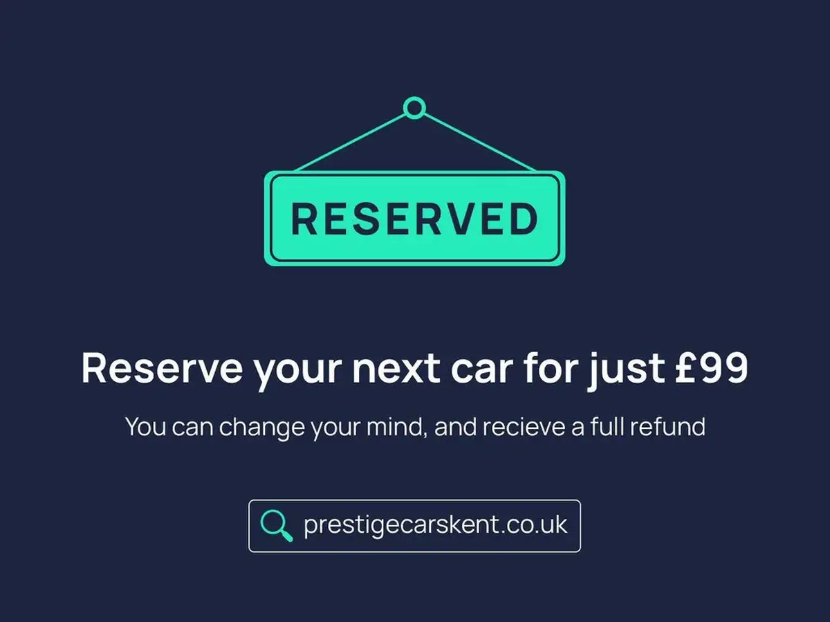2021-land-rover-range-rover-sport-20-p400e-hse-dynamic-big-4