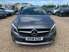 2018-mercedes-benz-a-class-15d-a180d-sport-109ps-premiumss-hatchback-5d-7g-dct-small-1