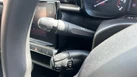 2018-citroen-c3-12-puretech-feel-82ps-small-26
