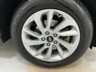 2018-hyundai-tucson-16-gdi-blue-drive-se-nav-small-31