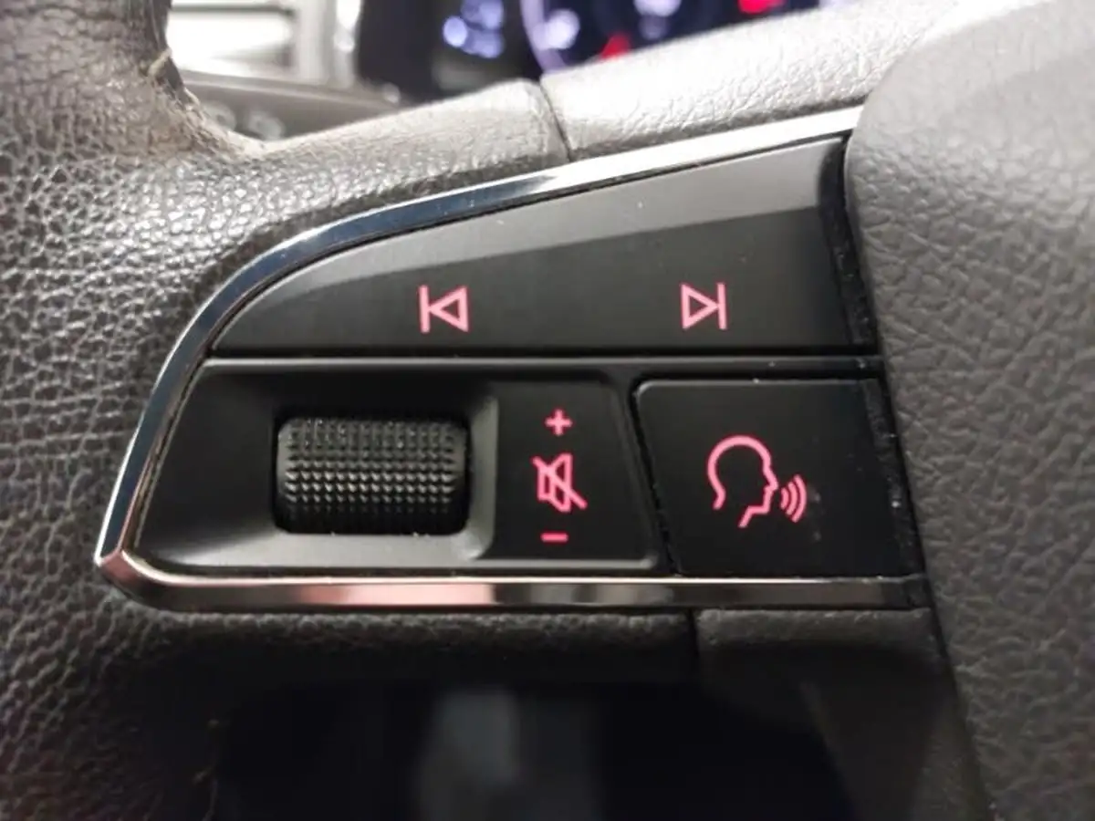2019-seat-ibiza-10-tsi-xcellence-lux-115ps-big-15