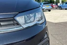 2024-volkswagen-polo-10-life-small-24