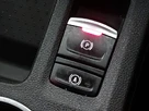 2022-renault-captur-10-tce-se-edition-small-18