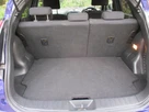 2015-nissan-juke-12-acenta-premium-small-27