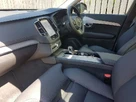 2024-volvo-xc90-20-b5-plus-small-4