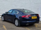 2010-jaguar-xf-30-luxury-small-37