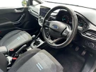 2023-ford-fiesta-10t-active-125ps-hybrid-mhev-small-9