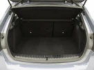 2022-bmw-1-series-15-118i-m-sport-lcp-small-28