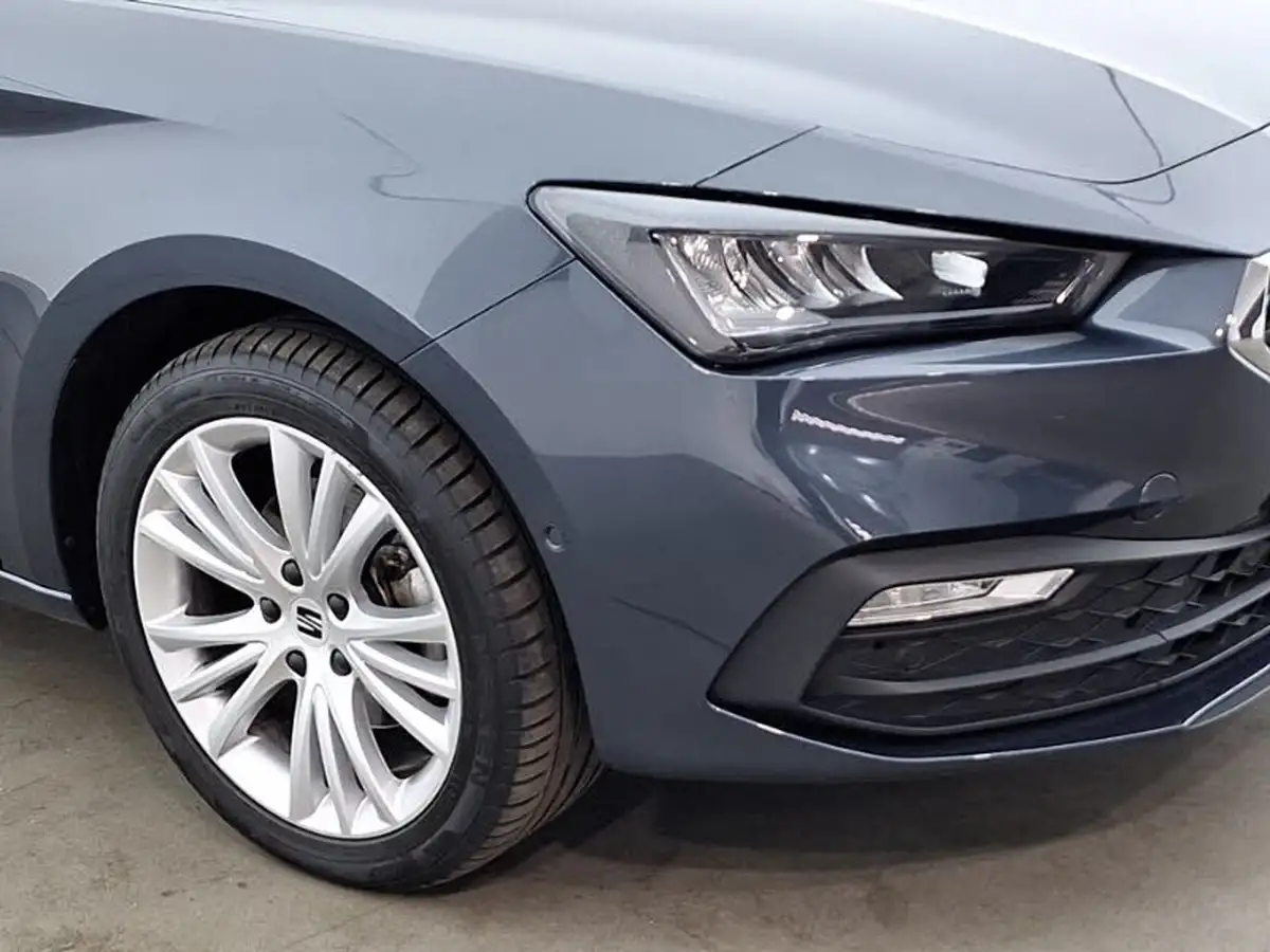 2024-seat-leon-10-tsi-evo-se-dynamic-estate-big-8