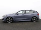2022-bmw-1-series-15-118i-m-sport-lcp-small-4