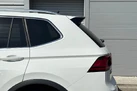 2020-volkswagen-tiguan-allspace-20tdi-r-line-tech-150ps-small-32