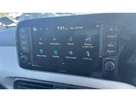 2025-hyundai-i10-12-premium-79ps-auto-small-11