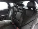 2018-volvo-v40-20-t3-r-design-nav-plus-small-15