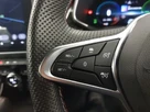2022-renault-arkana-16-rs-line-small-11