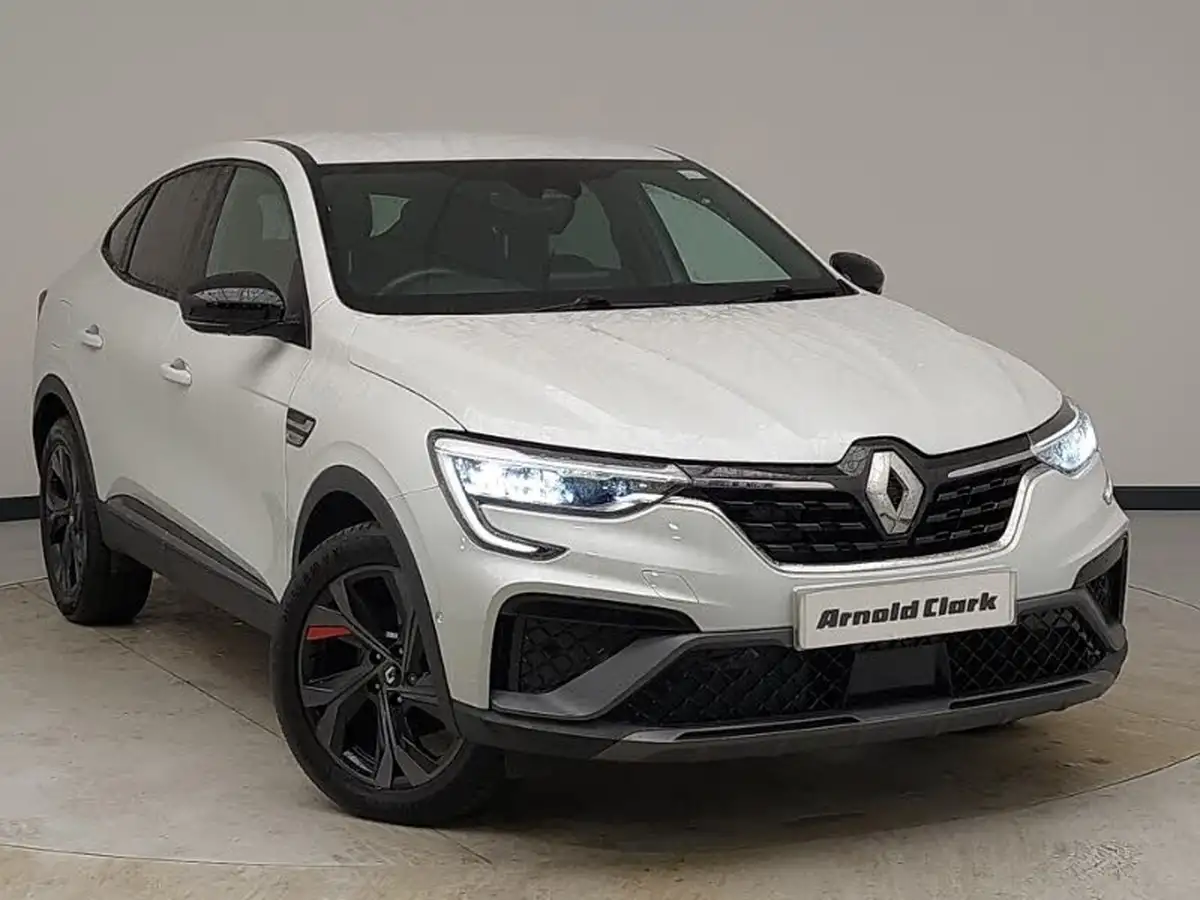 2022-renault-arkana-16-rs-line-big-0