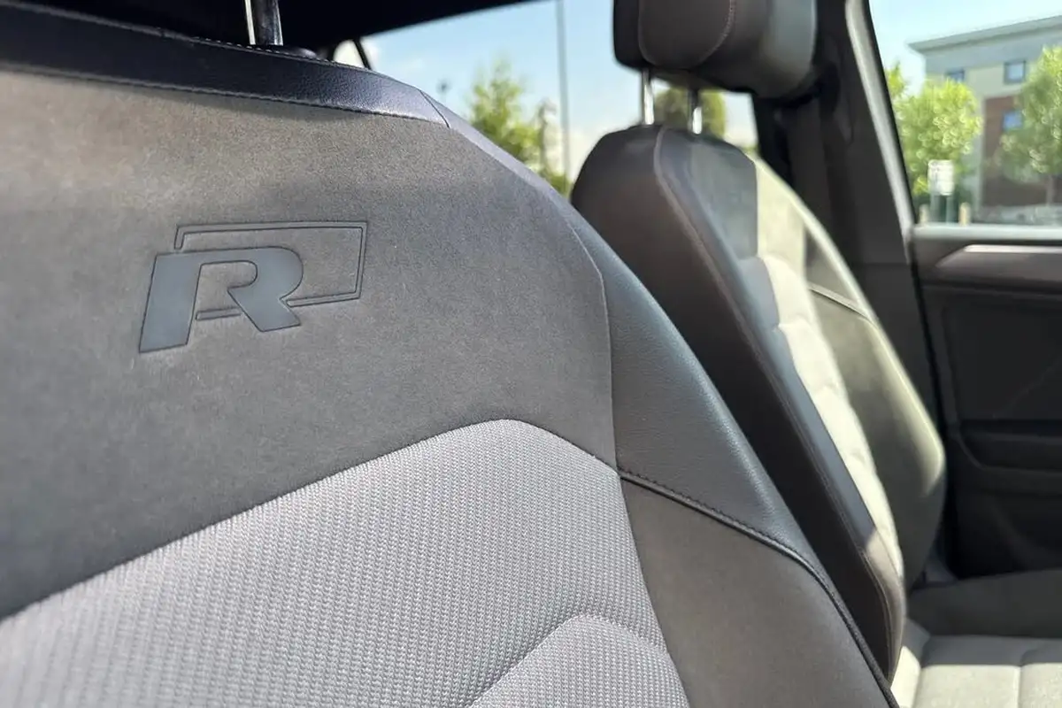 2020-volkswagen-tiguan-allspace-20tdi-r-line-tech-150ps-big-45
