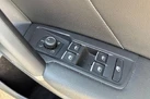 2020-volkswagen-tiguan-allspace-20tdi-r-line-tech-150ps-small-56