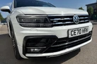 2020-volkswagen-tiguan-allspace-20tdi-r-line-tech-150ps-small-8
