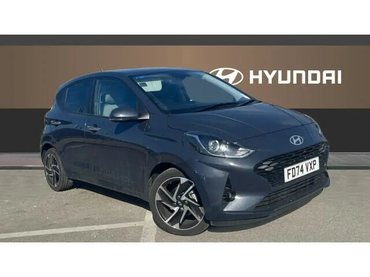2025-hyundai-i10-12-premium-79ps-auto-big-0