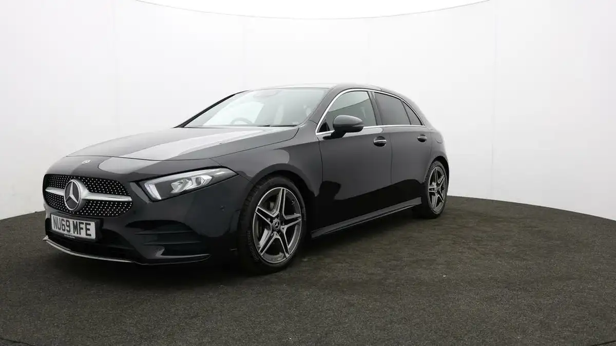 2019-mercedes-benz-a-class-20d-a200d-amg-line-premium-hatchback-5d-big-58