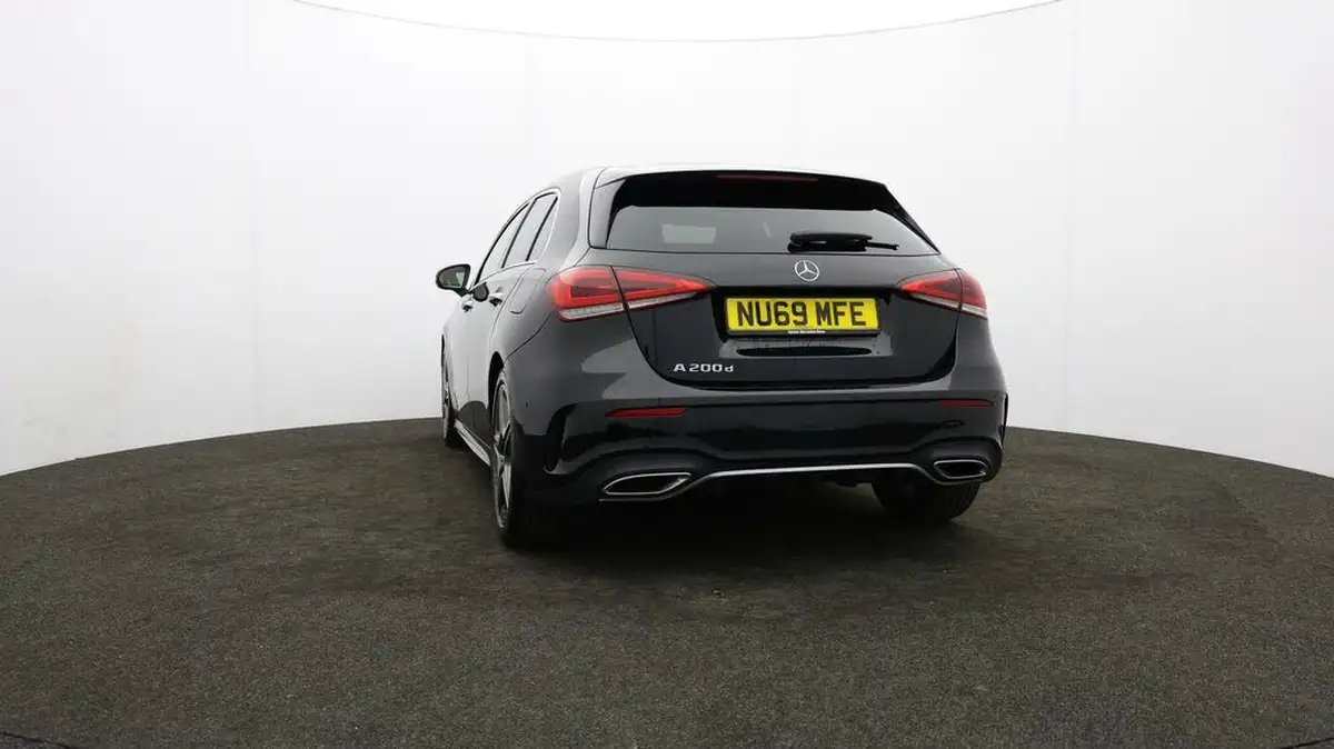 2019-mercedes-benz-a-class-20d-a200d-amg-line-premium-hatchback-5d-big-30