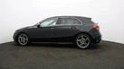 2019-mercedes-benz-a-class-20d-a200d-amg-line-premium-hatchback-5d-small-69