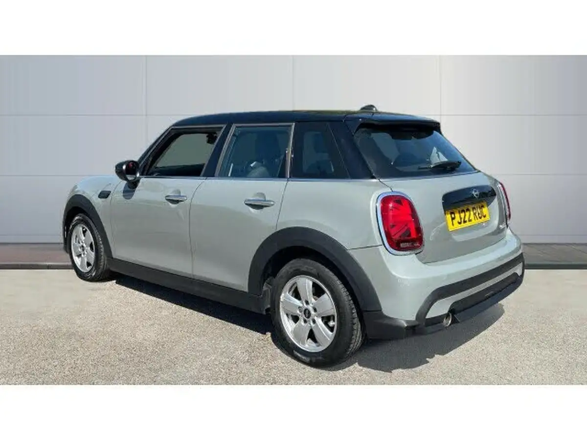 2022-mini-cooper-15-cooper-classic-hatchback-5d-big-1