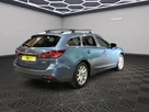 2016-mazda-mazda6-22td-se-l-nav-small-3