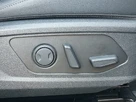 2024-kia-sportage-16-t-gdi-3-207bhp-hev-auto-small-11