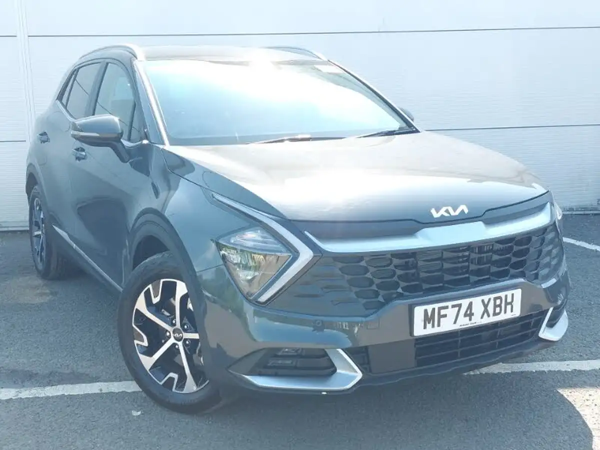 2024-kia-sportage-16-t-gdi-3-207bhp-hev-auto-big-0