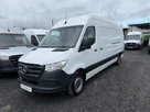 2020-mercedes-benz-sprinter-20cdi-315-l1h1-progressive-small-8