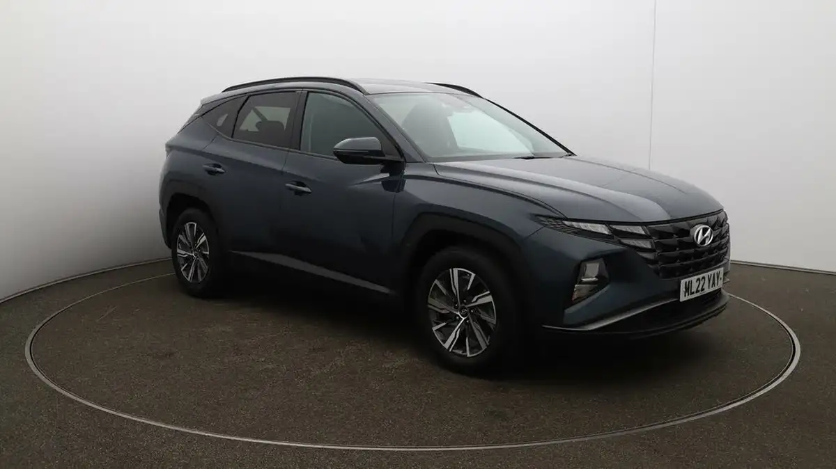 2022-hyundai-tucson-16-t-gdi-se-connect-150ps-big-43