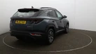 2022-hyundai-tucson-16-t-gdi-se-connect-150ps-small-54
