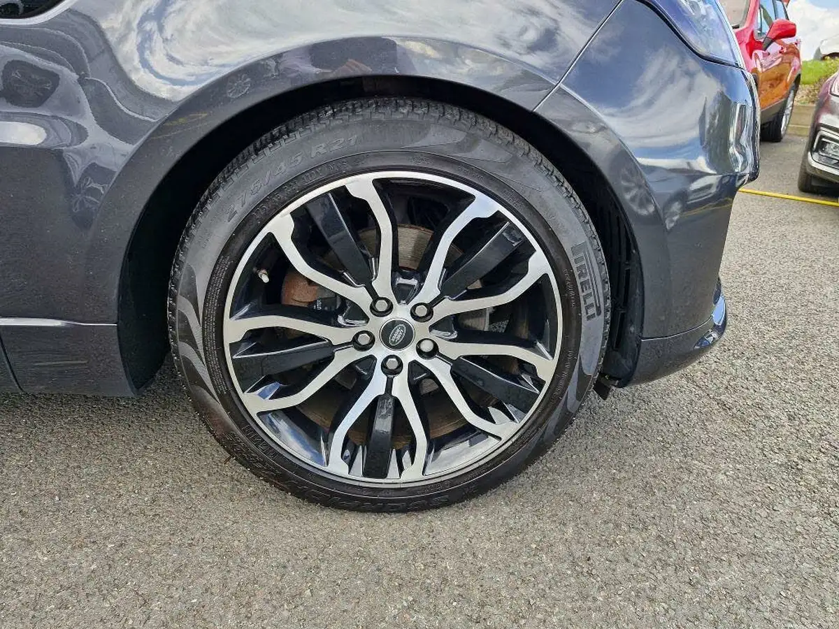 2019-land-rover-range-rover-sport-30-sdv6-hse-dynamic-big-4
