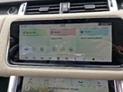 2019-land-rover-range-rover-sport-30-sdv6-hse-dynamic-small-15