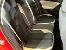 2018-volkswagen-polo-10-tsi-beats-small-25
