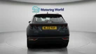 2022-hyundai-tucson-16-t-gdi-se-connect-150ps-small-6