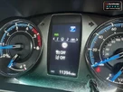 2023-toyota-hi-lux-28d-4d-invincible-x-2754cc-auto-small-30
