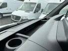 2020-mercedes-benz-sprinter-20cdi-315-l1h1-progressive-small-32