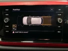 2018-volkswagen-polo-10-tsi-beats-small-53