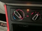 2018-volkswagen-polo-10-tsi-beats-small-49