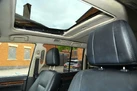 2013-mitsubishi-shogun-32td-sg3-small-14