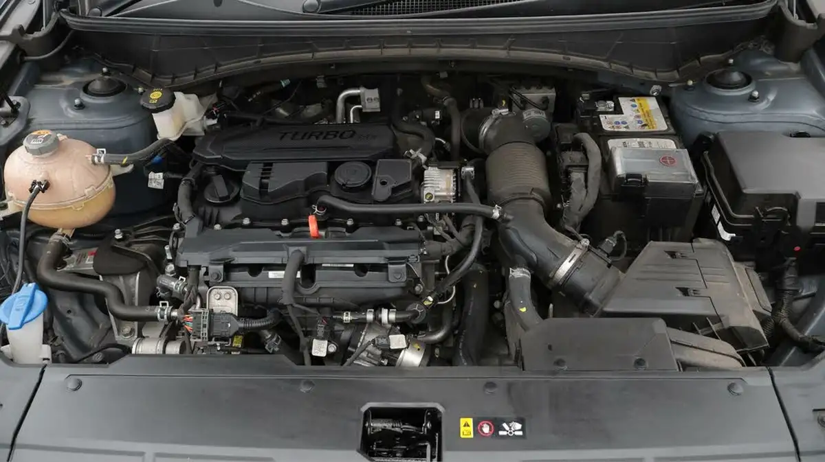 2022-hyundai-tucson-16-t-gdi-se-connect-150ps-big-19
